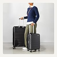 Amazon.com | Amazon Basics 2-Piece Set (21